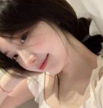 一起草视频官网,17c短篇,短视频内容,原创视频社区