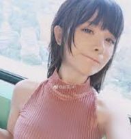 内容梳理清单